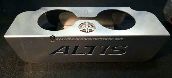 Cup Holder - Toyota Corolla Altis 2001-2007
