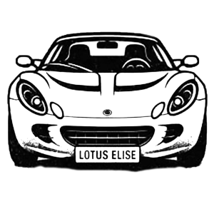 LOTUS ELISE